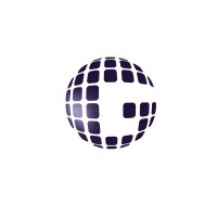 Gelevate Education logo - Similar company to Gelevated