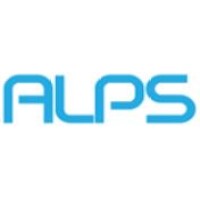 ALPS Consulting and Logistics LLC logo - Similar company to Alps Consulting