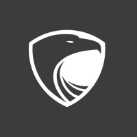 Sildan Seguridad logo - Similar company to Business Security Uruguay