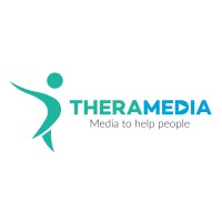 Theramedia, Llc