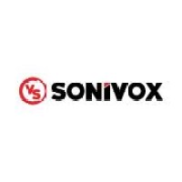 Sonivox Latam logo - Similar company to Ágora Dynamic Consulting