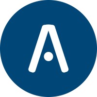 Applied AI logo - Similar company to Henley Club