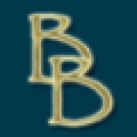 Bacha & Bacha Chartered Accountants & Statutory Auditors logo - Similar company to H & A Associates