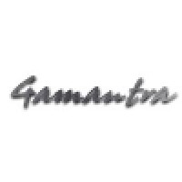 Gamantra