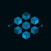 DataCube logo - Similar company to Datacube