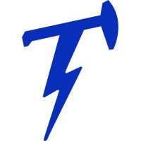 Thunderbolt Energy Interests logo - Similar company to Volta Group