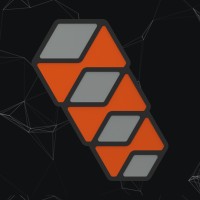 proweca engineers GmbH logo - Similar company to Cyan It Gmbh