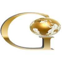 GOLDEN COMMODITIES TRADING. SARL logo - Similar company to Africa Energy Investment Corporation (Aeicorp)