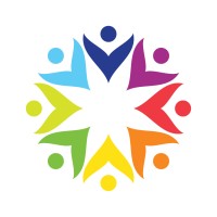 Center for Student Achievement Solutions logo - Similar company to Read Better Be Better