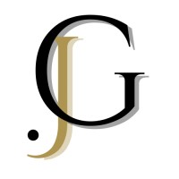JG Perícias Médicas logo - Similar company to Vanilla Auditoria, Perícias E Serviços Médicos