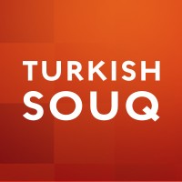 Turkish Souq logo - Similar company to Goblin Agent