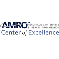 AMRO Center of Excellence logo - Similar company to Fenoglio G.P. Srl