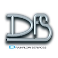 Drainflow Services Pty Ltd logo - Similar company to Revive Resources Pty Ltd