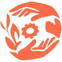 BetterMind Wellness logo - Similar company to Cheerful Chatter Speech-Language Services