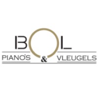 BOL Piano's & Vleugels logo - Similar company to Zzp-Next Accountants B.V.