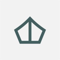 Dory logo - Similar company to Drip Drone, Inc.