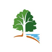National Park Trust logo - Similar company to Live It Learn It