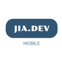 Jia.Developer logo - Similar company to Game Plan