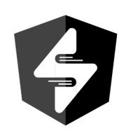 Skugal logo - Similar company to Kilobyte