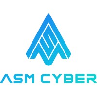 ASM Cyber logo - Similar company to Aledoy Solutions Limited