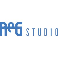 레그 스튜디오 logo - Similar company to Kong Studios Kr