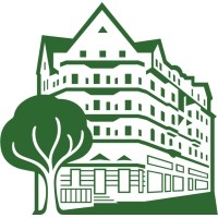 Bahnhof-Apotheke Kempten logo - Similar company to Ziegener + Frick Gmbh