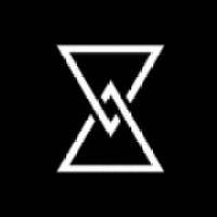 Kairox Apps logo - Similar company to Aydoo Services Gmbh