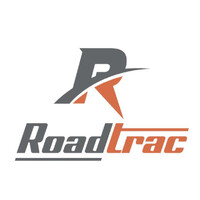 Roadtrac Stores logo - Similar company to Cstore Decisions
