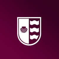 CESUGA - Centro de Estudios Superiores Universitarios de Galicia logo - Similar company to Excellence Lab