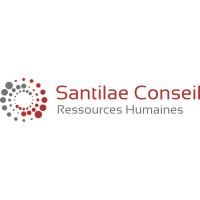 SANTILAE Conseil
