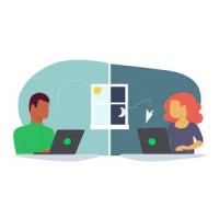 Work Remotely logo - Similar company to Workremotely.Pl