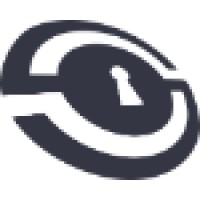 Supercontrole.Com