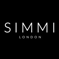 SIMMI logo - Similar company to Closet