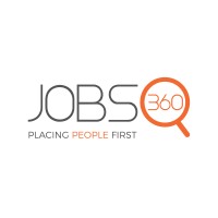 Jobs360 logo - Similar company to Shoreagents