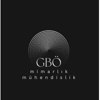 GBÖ MİMARLIK MÜHENDİSLİK logo - Similar company to Met Architects