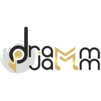 DrammJamm Education logo - Similar company to Drammjamm Education