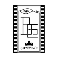 Bandaranayake College Photographic Art Society logo - Similar company to Bandaranayake College Aeronautical Society