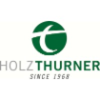 Josef Thurner Holz GmbH logo - Similar company to Aae Naturstrom