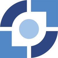 MAGNTEC logo - Similar company to Falcon Precision Products Private Limted
