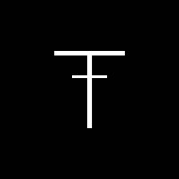Theuerkauf HOME logo - Similar company to Studio Piergianni