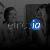 Emotia® logo - Similar company to Aijourney®