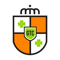 GTC Transfiera logo - Similar company to Madmen Solutions