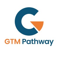 Gtm Pathway