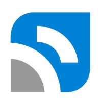 COTA - Consorcio de Telecomunicaciones Avanzadas, S.A. logo - Similar company to Omnilogic Telecomunicaciones S.A