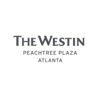 The Westin Peachtree Plaza, Atlanta logo - Similar company to 7729 Investment Management