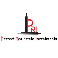Perfect RealEstate Investments LLC logo - Similar company to Providence Screening