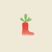 Bottes en ville logo - Similar company to Dood