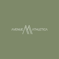 Avenue Athletica logo - Similar company to Noir Velocity