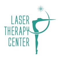 Laser Therapy Center logo - Similar company to Reality Marketing Consulting
