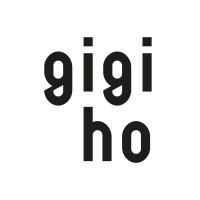 Gigi Ho Studio